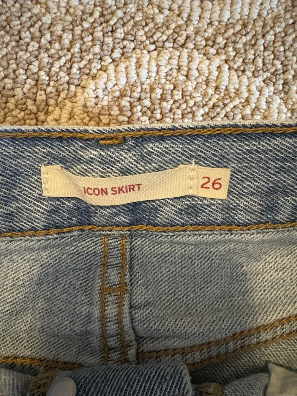 Department: Women, Category: Shorts
